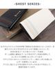 CASTELBAJAC Chest Long Wallet 027604 (White)