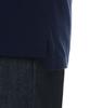 POLO RALPH LAUREN Slim Fit Mesh Polo Shirt - Blue