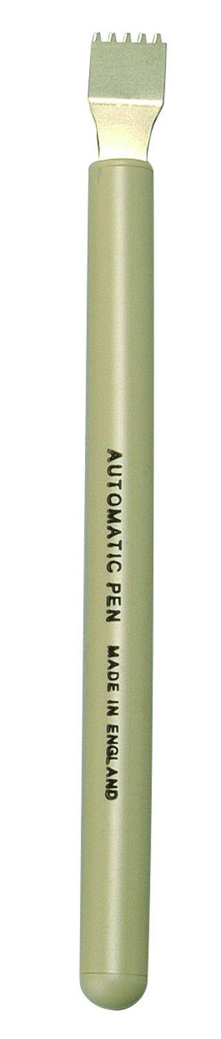 

Art Color Five Line Pen (Music Pen)