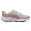 Nike Quest 5 Barely Rose Damen Sneaker Rosa Rose-Whisper DD9291-600