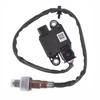 PM Sensor Particulate Matter Sensor 89835-50720 0281006991 For Isuzu D-MAX