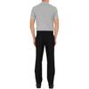 Burberry 26 Cotton Polo Shirt 'Pale Grey' Men's 80991681