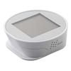 Indoor Climate Temperature Humidity Sensor Humidity Alerts Mobile Access Real-time Monitoring Wifi Temperature Humidity Sensor