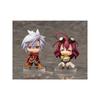No Game No Life Zero Shuvi maßstabsgetreue bemalte fertige Figur Weiterverkauf 1/7 ABS&PVC