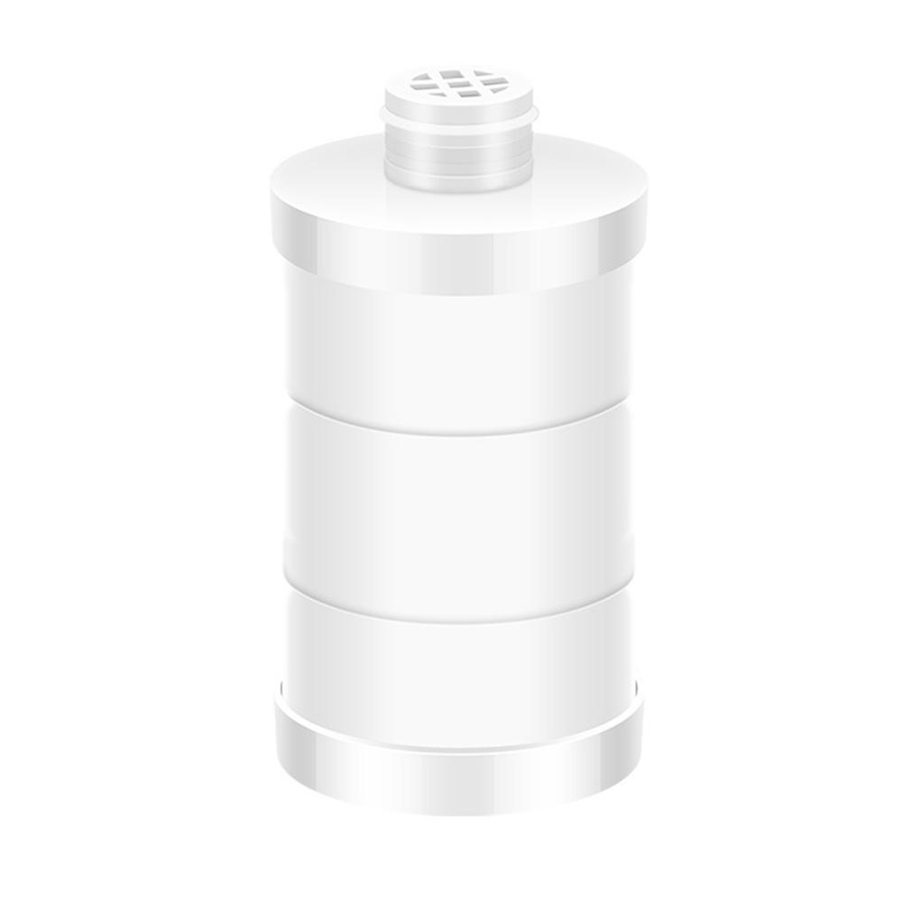 

Experience the Benefits of Filtered Shower Water with this Filter Strainer B