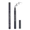 Cool Black Eyeliner Pen Waterproof Smudge-proof Long Lasting Quick Drying Liquid Eyeliner