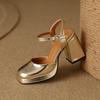 Calzado para mujer – Sandalias