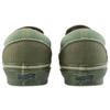 Vans Nigel Cabourn OG Classic Slip- LX 'USMC Army Mix' (Unisex) Usmc Army Mix Skateboard Shoes VN0A45JK9TA