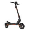 KuKirin G2 Urban & Off-Road Electric Scooter 48V 15.6Ah Battery 45km/h Speed 55km Range Dual Disc Brakes Lights