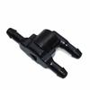 Useful Tool Car Accessories For Toyota/Highlander For Lexus Windshield Check Valve Wiper Washer