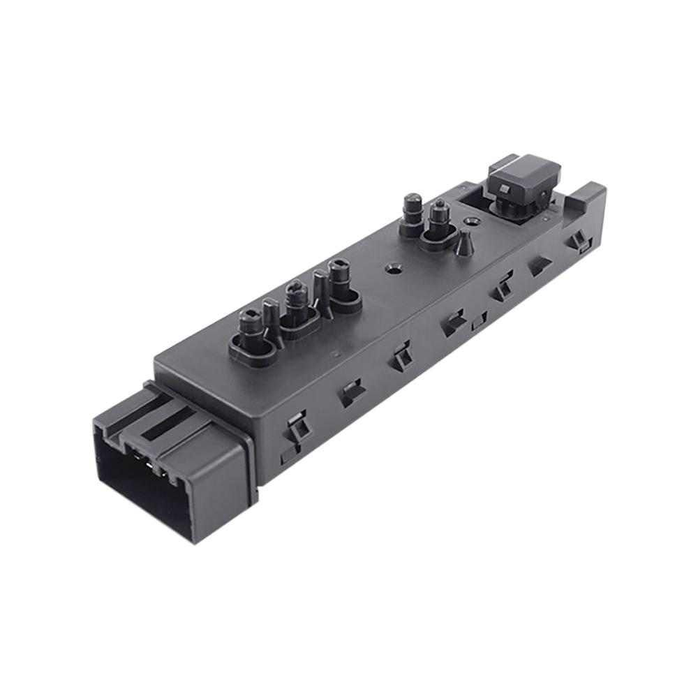 

1 шт. Модуль управления регулировкой переключателя сиденья с электроприводом 9L3T-14B709-FAW 9L3Z-14A701-FA Для Ford 06-15 Explorer 09-14 F150 07-17 Expedition