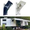 for Motorhome Marksmen Rolls, Easy to Install, Retractable And Manual Awnings. Replace A Part