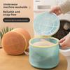 Mesh Underwear Bag Bra Bag Washing Machine Special Anti-deformation Laundry Bag Household Cleaning Mesh Bag