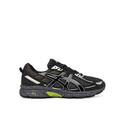 Zapatillas Gel-Venture 6