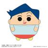 The Our Dinosaur Fuwa Kororin BOX "Crayon Shin-chan Movie Diary"