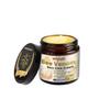 Wiyun Venom Bee Skin Care Cream Gentle Herbal Formula For Dark Spot Lightening 60g