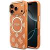 Huse pentru telefoane – Huse tip bumper pentru telefon