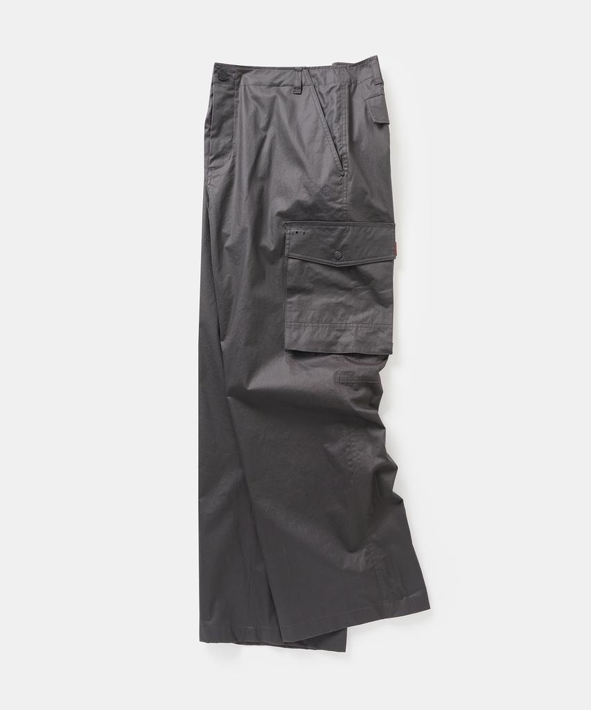 Tullunjeubeulig Tb-No.2 Utility Pants (E5910G4203)