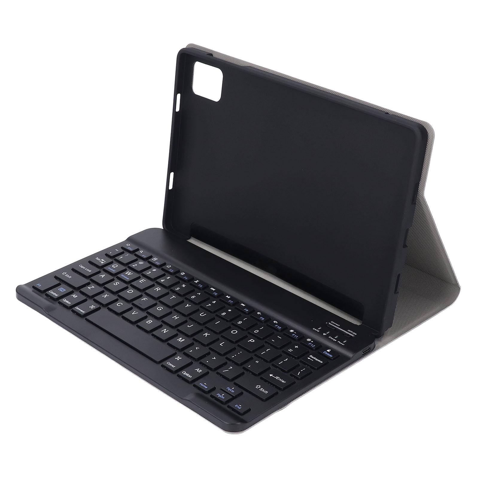 

Клавиатура для планшета BT с чехлом PU ABS беспроводная клавиатура для M50 M50PRO M50HDO M50HD