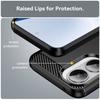 Plain Flexible TPU Case for Xiaomi Poco F7 5G Protective Cover Shockproof Back Shell Coque Fundas