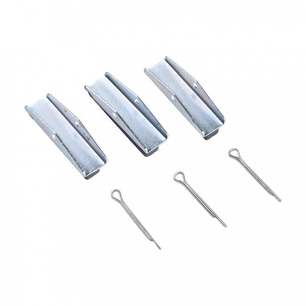 Shaft Honing Tool Replacement Stone Adjustable Engine Steel Galvanized