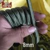 Nylon Multi-Purpose Rope