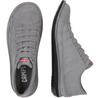 Camper Beetle Sneakers