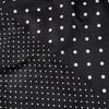 2026 Summer Polka Dot Long Dress Women Sexy Contrast Sleeveless Backless Slim High-Waist Female Bodycon Maxi Dress For Holiday