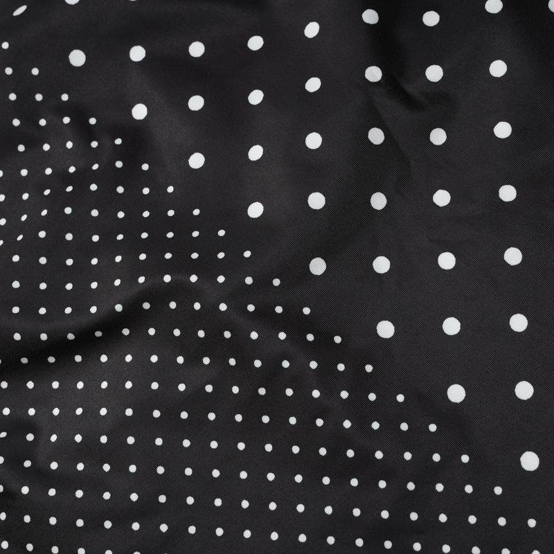 2026 Summer Polka Dot Long Dress Women Sexy Contrast Sleeveless Backless Slim High-Waist Female Bodycon Maxi Dress For Holiday
