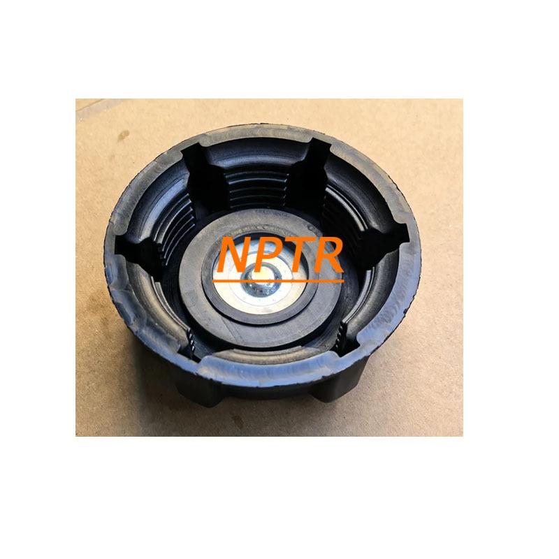 Verwendung für Scania LKW-Karosserieteile Ausgleichsbehälterdeckel 1849428 1757490 1887122 1874363 Wassertankdeckel