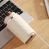 Auto Stirring Coffee Mug Automatic Mixing Cup Electric for Meal Replacements Sports Home
