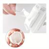 50 pezzi/confezione filtro per caffè a goccia portatile appeso tazza auricolare filtri per caffè carta casa ufficio viaggio preparare caffè e tè strumenti
