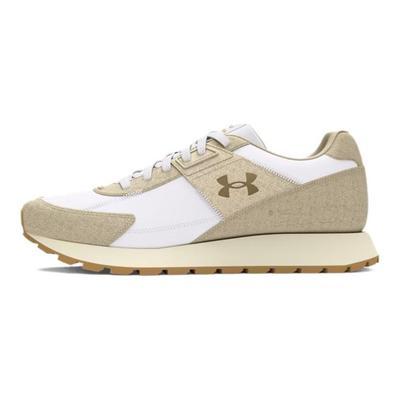 Damesschoenen – Sneakers