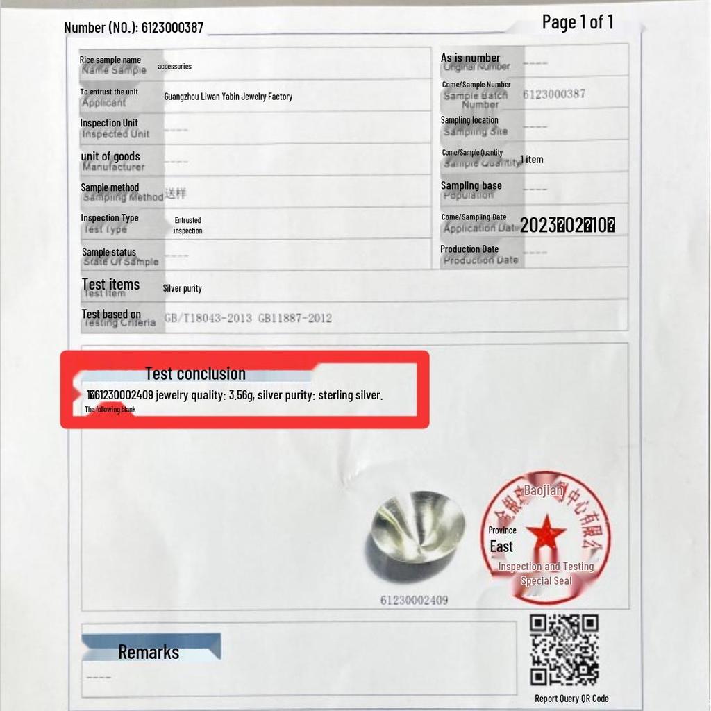 Guangzhou Food-Grade Silicone & Pure Silver S999 Nipple Shield for Lactating Women