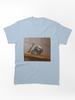 Wild Life Remy The Vomiting Rat Classic Unisex T-Shirt