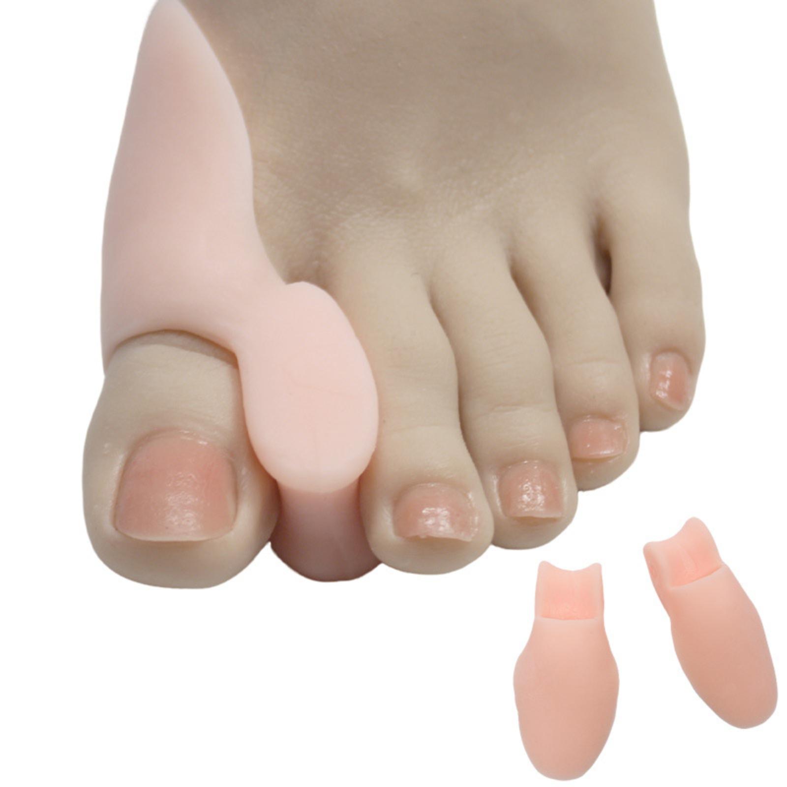 

Hallux Valgus Corrector One Size