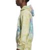 adidas Pharrell Williams Bb Hoodie GD3659