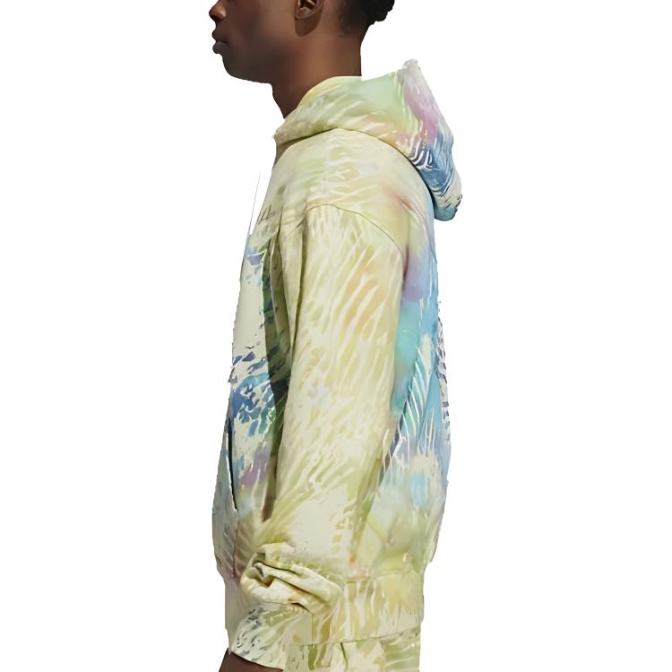 adidas Pharrell Williams Bb Hoodie GD3659