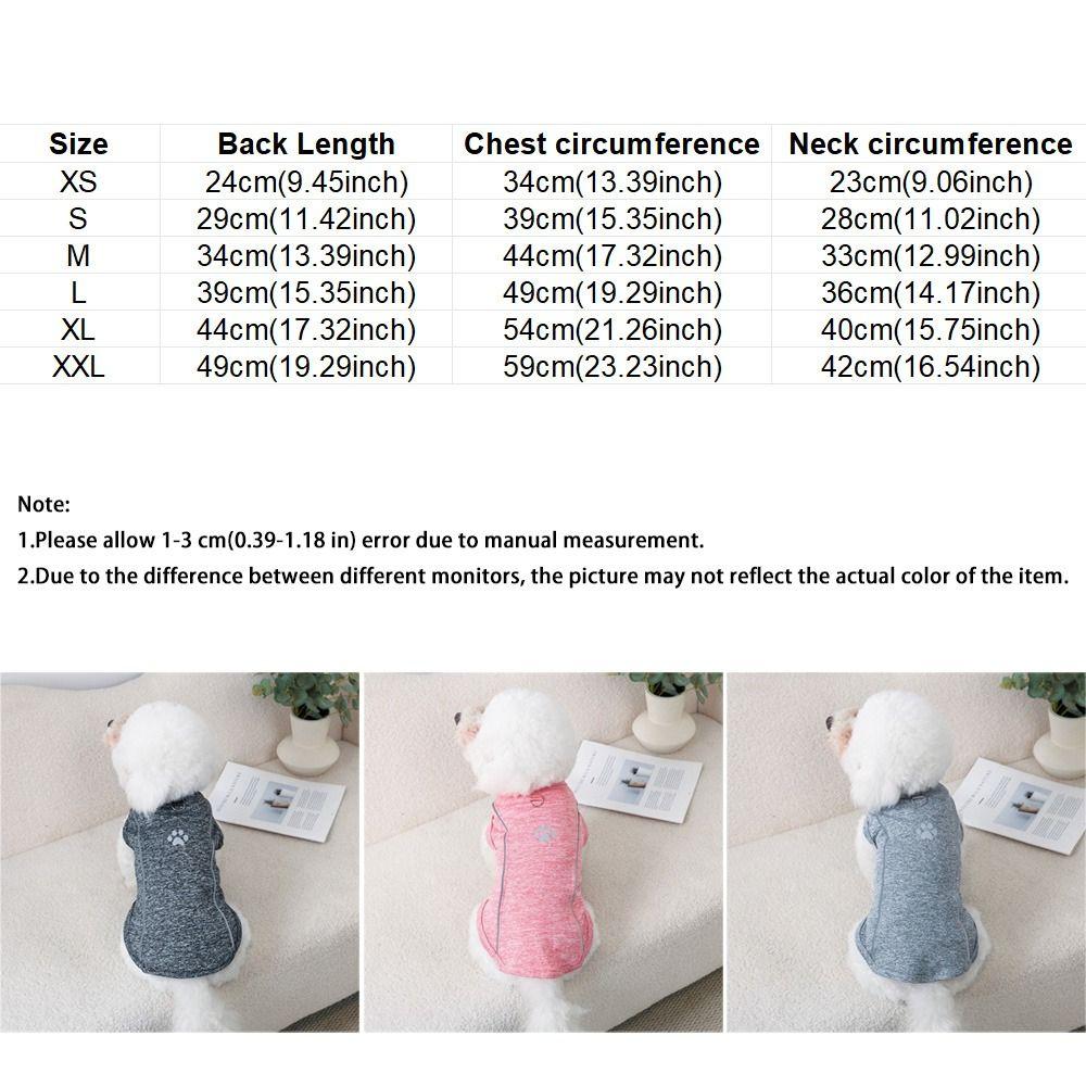 Thin Breathable Dog Reflective Vest Reflective Strips Soft Dog Cooling Vest Sleeveless Pet T-Shirt Photography