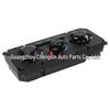 27510-JS60B Climate Control Switch for 07-12 Nissan NAVARA