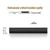 Jiaxin PP Nylon Automotive Wiring Harness Conduit: AD15.8 AD13 Electrical Protection Hose