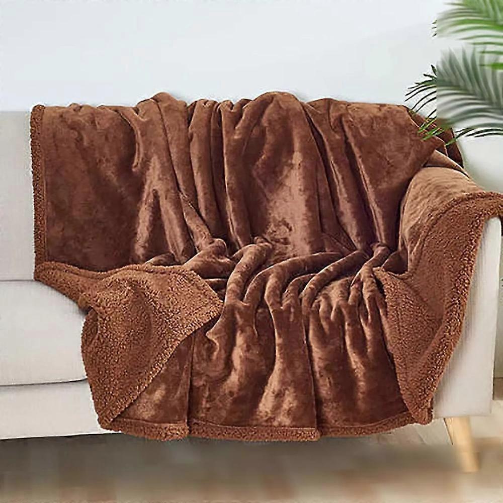 The Waterproof Blanket, Waterproof Pet Blanket for Dog Cat