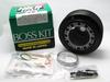HKB SPORTS Steering Boss OT-250