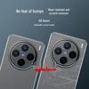 Vivo X300 Ultra Matte Frosted HD Phone Back Film