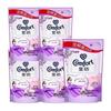 Jinfang Lavender Fabric Softener Refill Pack