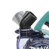 Makita 25mm Dustproof Cutter with Diamond Wheel, 4100KB