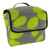 Picnic Blanket 180 X 210 Cm - Leaves