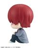 Rukappu My Hero Academia Todoroki Shoto Complete Figure