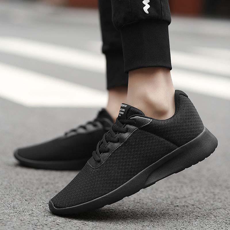 size 35 mens shoes