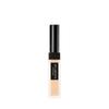 Shu Uemura Unlimited Concealer 7mL (7 Medium Coverage) - Authentic Product